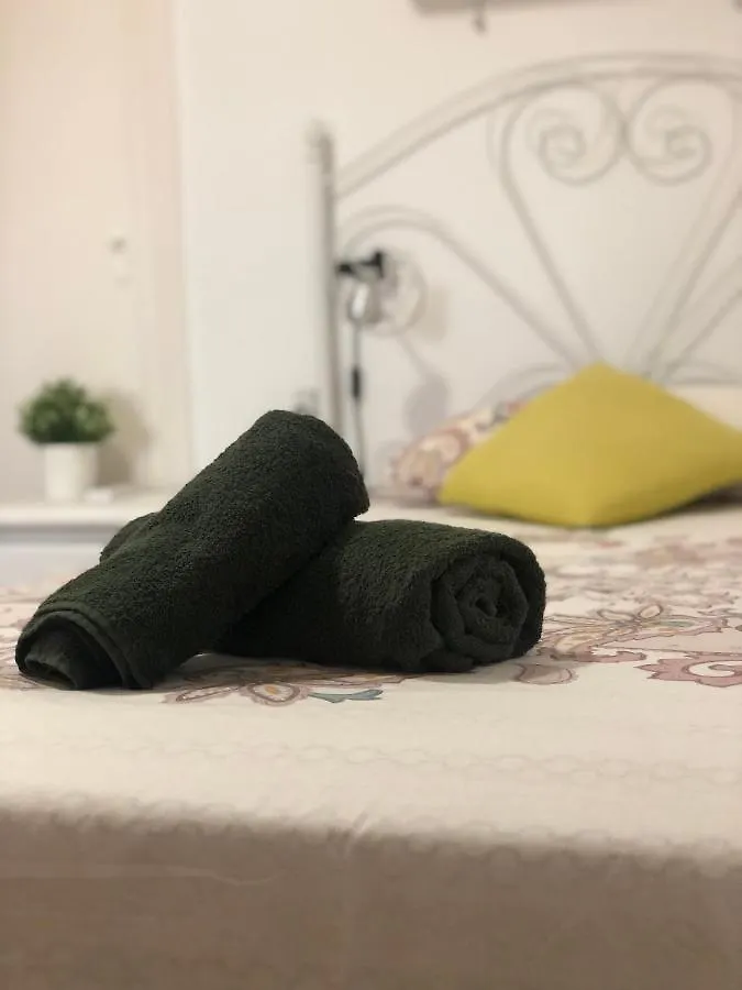Homestay Habitacion Con Smart Tv En Piso Compartido Con Bano Privado O Compartido Malaga Sol